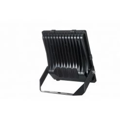 Projecteur Led Start 1400LM Asymétrique 4 000K 840 100W SYLVANIA -SYLVANIA Soldes Boutique 28764280 3