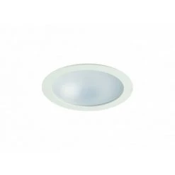 Spot Encastrable 205mm IP44 2 025 LM 840 Start Downlight 21W SYLVANIA -SYLVANIA Soldes Boutique 28764283 2