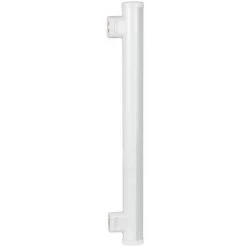 Tube Led S141S 300 Mm, 3.5w 280 Lumens SYLVANIA