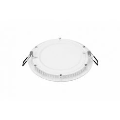 SYLVANIA Stedowflt 155 1100 840 Dim