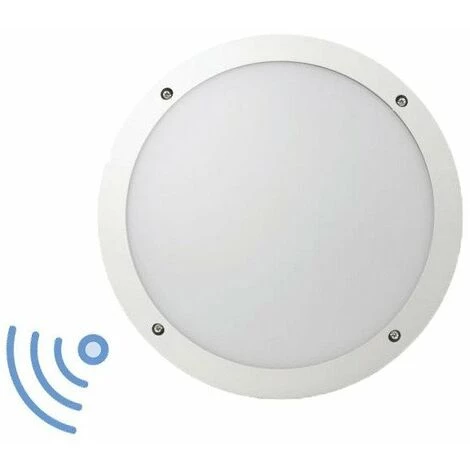 SYLVANIA Hublot Surf 12w 1100lm 840 Det 3 SYLVANIA Hublot Surf 12w 1100lm 840 Det