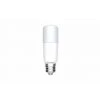 Lampe ToLEDo Stick V3 E27 13 Watts 2700 K - Sylvania -SYLVANIA Soldes Boutique 29138298 1