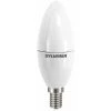 Sylvania Syl-0026961 ? lampe LED (Blanc Froid, A +, 3,8 cm) -SYLVANIA Soldes Boutique 29837810 1