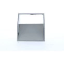 SYLVANIA Applique Murale Lumina Sync LED 6W 2700K Blanche -SYLVANIA Soldes Boutique 31644115 4