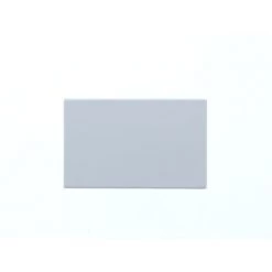 SYLVANIA Applique Murale Lumina Cube LED 6W 2700K Blanche -SYLVANIA Soldes Boutique 31644116 4