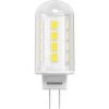SYLVANIA Capsule LED Toledo G4 200lm 2700K -SYLVANIA Soldes Boutique 31644129 1