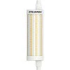 SYLVANIA Ampoule Crayon LED Dimmable R7S 118mm 2000lm 2700K