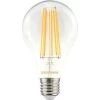 SYLVANIA Ampoule LED Toledo Retro GLS V3 E27 1531lm 2700K -SYLVANIA Soldes Boutique 31644133 1