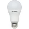SYLVANIA Ampoule LED Toledo GLS E27 14W 1521lm 4000K -SYLVANIA Soldes Boutique 31644149 1