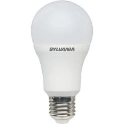 SYLVANIA Ampoule LED Toledo GLS E27 14W 1521lm 4000K