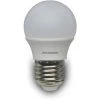 SYLVANIA Ampoules LED Toledo Ball E27 SL4 5W 470lm 2700K - X4 2 SYLVANIA Ampoules LED Toledo Ball E27 SL4 5W 470lm 2700K - X4 -SYLVANIA Soldes Boutique 31644156 1