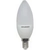 SYLVANIA Ampoules LED Toledo Candle E14 SL4 5W 470lm 2700K - X4 -SYLVANIA Soldes Boutique 31644157 1