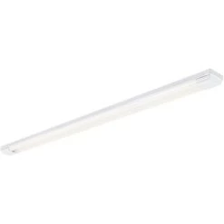 SYLVANIA Réglette LED 1200 Mm 3300lm 4000K IP20