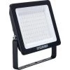 SYLVANIA Projecteur LED Start Eco Flood Flat 70W 6500lm 3000K Noir -SYLVANIA Soldes Boutique 31644198 1