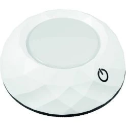 SYLVANIA Veilleuses Gizmo Minitouch - 53630 - X2
