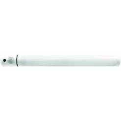 SYLVANIA Réglette LED Gizmo Avec Détecteur De Mouvement Capteur Jour/nuit 0,9W 50lm 4000K