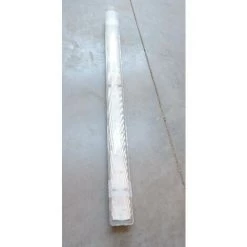 Reglette étanche LED 22W Polycarbonate Gris L1200mm 4000K 2900lm 230V IK08 IP65 START WATERPROOF SYLVANIA 0048613