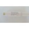 Tube LED T5 18.5W (equivalent Fluo 35W) Blanc Chaud 3000K 2600lm Longueur 1449mm ToLEDo Superia ECG 830 SYLVANIA 0029510