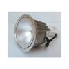 Spot Encastré LED 10W Ø 76mm 4000K 1093lm Sans Collerette Ni Verre Avec Driver 230V 30° IP20 MYRIAD 840 Nu SYLVANIA 2049515 -SYLVANIA Soldes Boutique 33475393 1