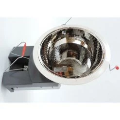 SYLVANIA Soldes Boutique -SYLVANIA Soldes Boutique 35491239 2