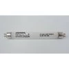 Tube Fluo T5 4W BL368 Lumière Noire Culot G5 Longueur 150mm SYLVANIA 0000085 -SYLVANIA Soldes Boutique 36729669 1