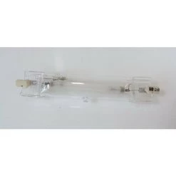 Lampe à Decharge Sodium Haute Pression SHP-TD 150W 1900K 15000lm Culot Rx7s SYLVANIA 0020711
