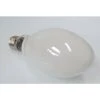 Lampe à Decharge Sodium Haute Pression SHP 50W 2050K 3500lm Culot E27 SYLVANIA 0020840 -SYLVANIA Soldes Boutique 36729676 1