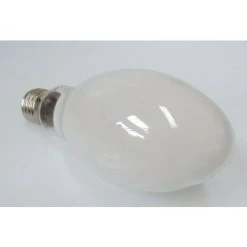 Lampe à Decharge Sodium Haute Pression SHP 50W 2050K 3500lm Culot E27 SYLVANIA 0020840