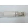 Tube LED T8 10W 6500K 1000lm Culot G13 Longueur 595mm Toledo SYLVANIA 0027371 -SYLVANIA Soldes Boutique 36729677 1