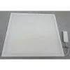 Dalle LED Blanche Carrée Encastrée 600x600mm 40W 3600lm 4000K SYLVANIA 0047511