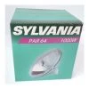 Lampe Halogène 1000W 3200K PAR64 Culot GX16d Ø 204mm Spécial Studio SYLVANIA 9061109 -SYLVANIA Soldes Boutique 36729684 1