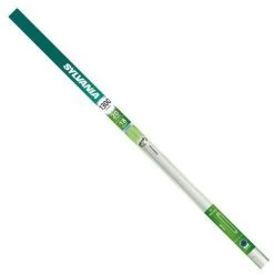 SYLVANIA TUBE FLUO T8 0M60 18W 860 G13 LUX BL (Vendu Par 1)