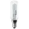 SYLVANIA Ampoule Halogène E14 Linéaire 28 W 370 Lm 2800 K -SYLVANIA Soldes Boutique 3711885 1