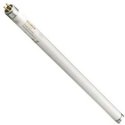 SYLVANIA Tubes Fluorescente 13 W 880 Lm 4000 K