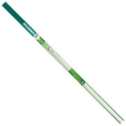 SYLVANIA TUBE FLUO T8 1M20 36W 840 G13 LUX BL (Vendu Par 1)