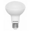 SYLVANIA Lampe LED Directionnelle RefLED R80 8W 806lm 830 E27 (0029211) -SYLVANIA Soldes Boutique 39264325 1
