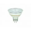 SYLVANIA Lampe LED Directionnelle RefLED Superia Retro MR16 7W 621lm Dimmable 840 36° (0029425) -SYLVANIA Soldes Boutique 39264326 1