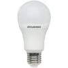 SYLVANIA Lampe LED Non Directionnelle ToLEDo GLS A60 11W 1055lm 840 E27 (0026686) -SYLVANIA Soldes Boutique 39264330 1