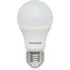 SYLVANIA Lampe LED Non Directionnelle ToLEDo GLS A60 8,5W 806lm 827 E27 Pack De 4 (0028202) -SYLVANIA Soldes Boutique 39264331 1