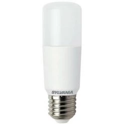 SYLVANIA Lampe LED Non Directionnelle ToLEDo Stick 8W 850lm 840 E27 (0029562)