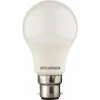 SYLVANIA Lampe LED Non Directionnelle ToLEDo GLS A60 8W 806lm 827 B22 (0029579) -SYLVANIA Soldes Boutique 39264345 1
