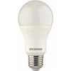 SYLVANIA Lampe LED Non Directionnelle ToLEDo GLS A60 13W 1521lm 827 E27 (0029593) -SYLVANIA Soldes Boutique 39264346 1