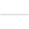 SYLVANIA Tube LED ToLEDo T8 UNIV 5FT 24W 2800lm 840 (0029281) -SYLVANIA Soldes Boutique 39264350 1