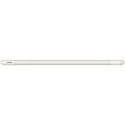 SYLVANIA Tube LED ToLEDo T8 UNIV 5FT 24W 2800lm 840 (0029281)