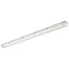 SYLVANIA Etanche START WATERPROOF 1500MM BOITIER VIDE POUR TUBE LED 2X (0047925) -SYLVANIA Soldes Boutique 39264356 1