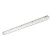 SYLVANIA Etanche START WATERPROOF 1200MM BOITIER VIDE POUR TUBE LED 1X (0047922) -SYLVANIA Soldes Boutique 39264358 1