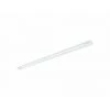 SYLVANIA Réglette LED IP20 Batten 1500 36W 4100lm 840 Twin (0045164) -SYLVANIA Soldes Boutique 39264374 1