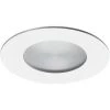 SYLVANIA Downlight Led - Insaver 150 HE Topper 8W 740lm 830 (3033918) -SYLVANIA Soldes Boutique 39264378 1