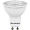 SYLVANIA Lampe LED Directionnelle RefLED ES50 7W 610lm 830 36° (0027462) 1 SYLVANIA Lampe LED Directionnelle RefLED ES50 7W 610lm 830 36° (0027462) -SYLVANIA Soldes Boutique 39264411 1