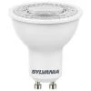 SYLVANIA Lampe LED Directionnelle RefLED ES50 6,2W 425lm 840 36° (0027448) -SYLVANIA Soldes Boutique 39264412 1